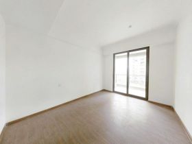 碧桂园时代悦城 4室2厅2卫 193.04m&sup2;
