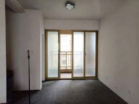尚海湾 3室2厅1卫 140m&sup2;