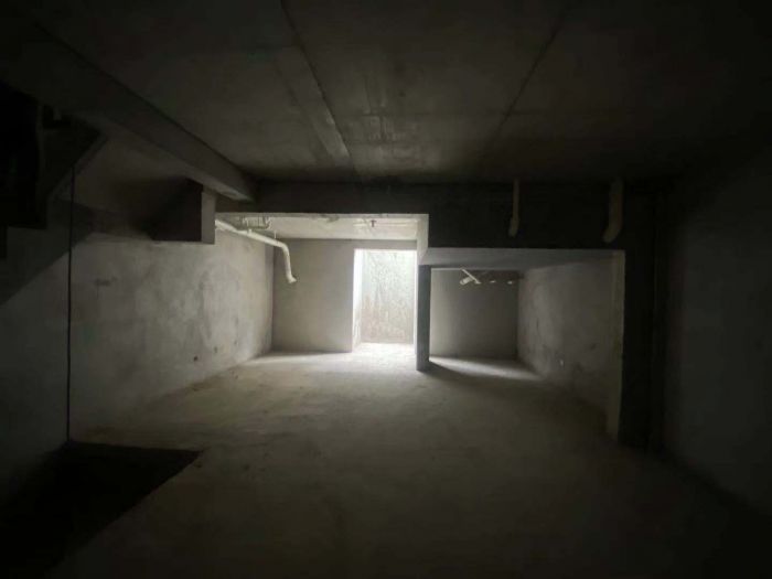 万科有湖（翡翠心湖） 4室2厅3卫 150.00m&sup2;