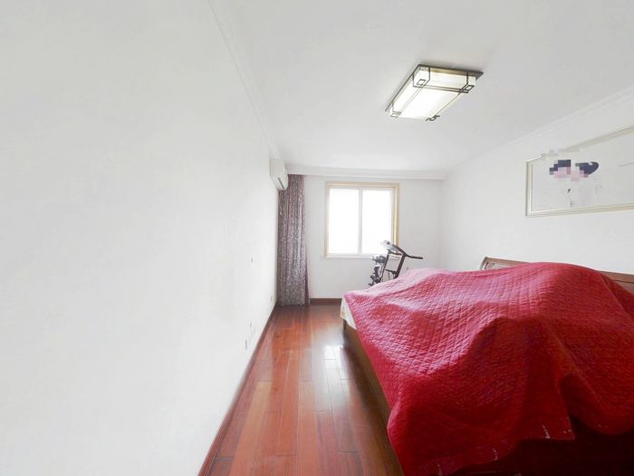 公园一村 2室1厅1卫 82.17m&sup2;