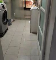 望江大厦 3室2厅1卫 167.88m&sup2;