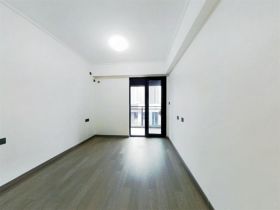 万科翡翠东第 3室2厅2卫 101.66m&sup2;