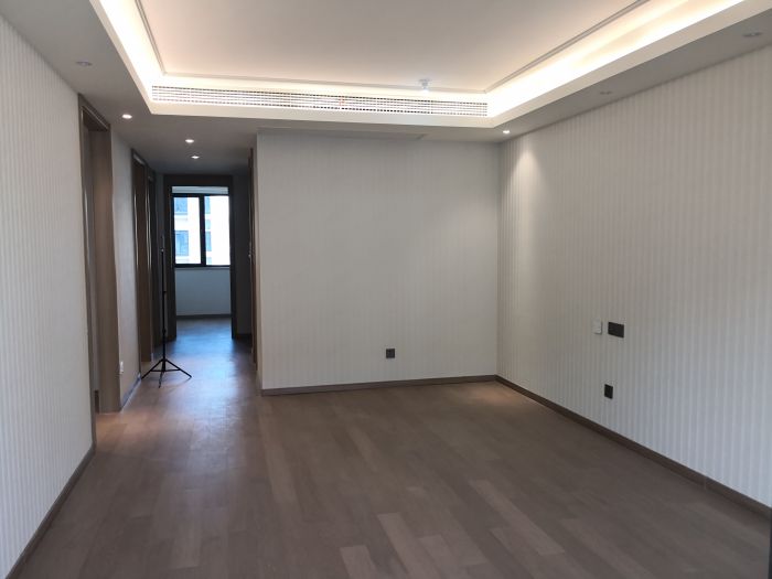 龙湖天宸源著 2室2厅1卫 98m&sup2;