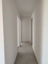 南通雅居乐花园 3室2厅1卫 100m&sup2;