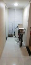 鸿运大厦 4室2厅2卫 158m&sup2;