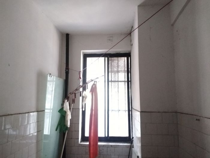 华能大厦 2室1厅1卫 65m&sup2;