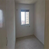 景明花苑 2室2厅1卫 99.00m&sup2;