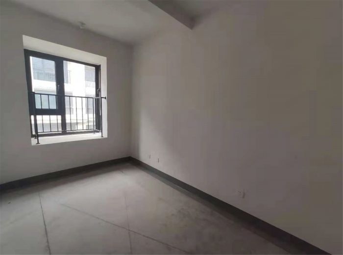 中南熙悦(南通经济技术开发区) 5室2厅2卫 283m&sup2;