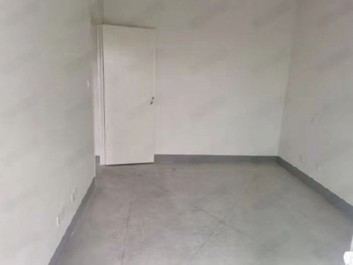 江景国际家园 2室2厅1卫 92m²