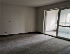 学士府 1室1厅1卫 61m²