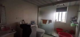 光明南村 3室2厅1卫 119m&sup2;