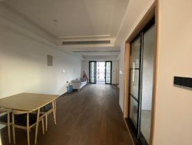 春风南岸西园 3室2厅2卫 123m&sup2;