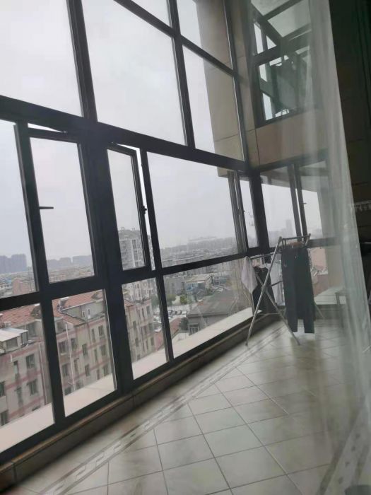 藏珑 4室2厅3卫 251m&sup2;