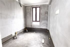 九间堂山居 5室3厅3卫 600.00m&sup2;