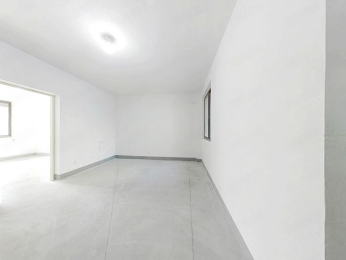 新城新苑 2室1厅1卫 82.30m&sup2;
