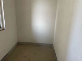 崇川星光域 3室2厅2卫 133.00m&sup2;