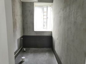华润悦锦湾 3室2厅2卫 120m&sup2;