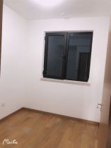绿地新里城 3室2厅1卫 90m&sup2;
