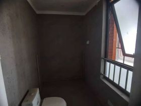 江山鼎 2室2厅1卫 90m&sup2;