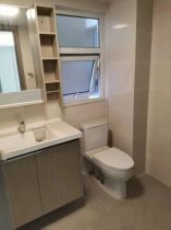 南通雅居乐花园 3室2厅2卫 116m&sup2;