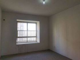 尚海湾 4室2厅2卫 172m&sup2;