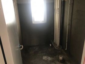 世茂九龙庭 3室1厅1卫 90m&sup2;
