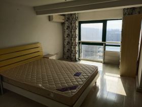 奥特莱斯 2室2厅1卫 53m&sup2;