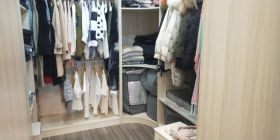 景瑞御府 3室2厅2卫 128.00m&sup2;