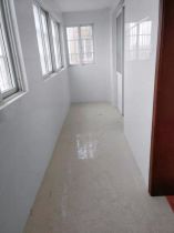 和盛林荫水岸 3室2厅2卫 145m&sup2;