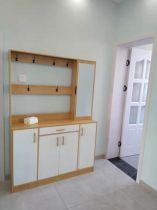板桥南村东 1室1厅1卫 46.14m&sup2;