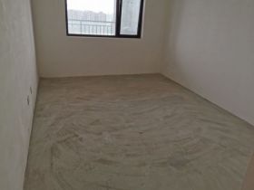 德诚翠湖湾 5室2厅2卫 198m&sup2;