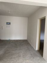 龙潭福里 2室2厅1卫 97m&sup2;