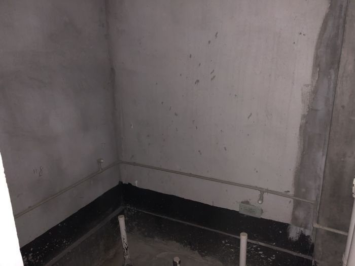 中南世纪花城三期 4室2厅5卫 275m&sup2;
