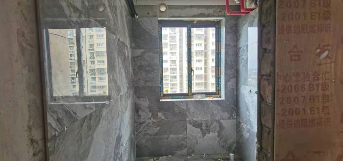 瑞景新居 3室2厅2卫 147m&sup2;