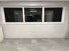 仁和锦居 2室1厅1卫 105m&sup2;
