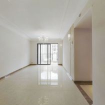 恒大御澜庭 3室1厅1卫 98m&sup2;