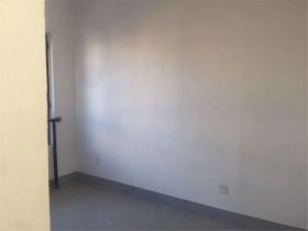 佳期漫 1室0厅0卫 168.00m&sup2;
