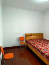 公园二村 3室1厅1卫 109.00m&sup2;