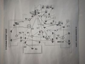 南山国际社区 3室2厅2卫 130m&sup2;