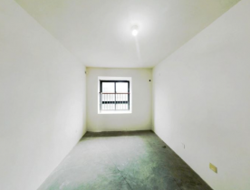 朝阳花苑 3室2厅2卫 138m&sup2;