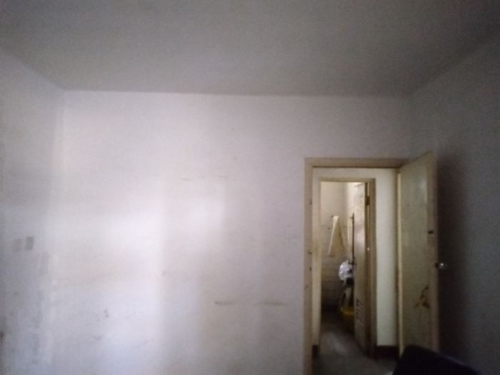 华能大厦 2室1厅1卫 65m&sup2;