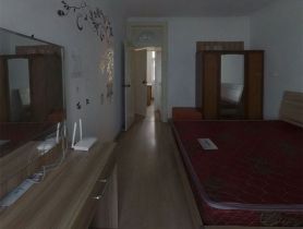 易家桥新村 2室1厅1卫 55.6m&sup2;