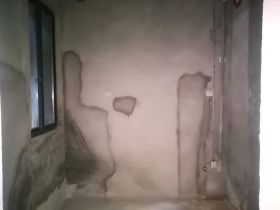 光明幸福天地 2室1厅1卫 77m&sup2;