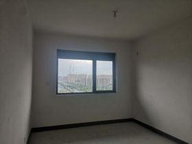国城璟府 4室2厅2卫 140m&sup2;
