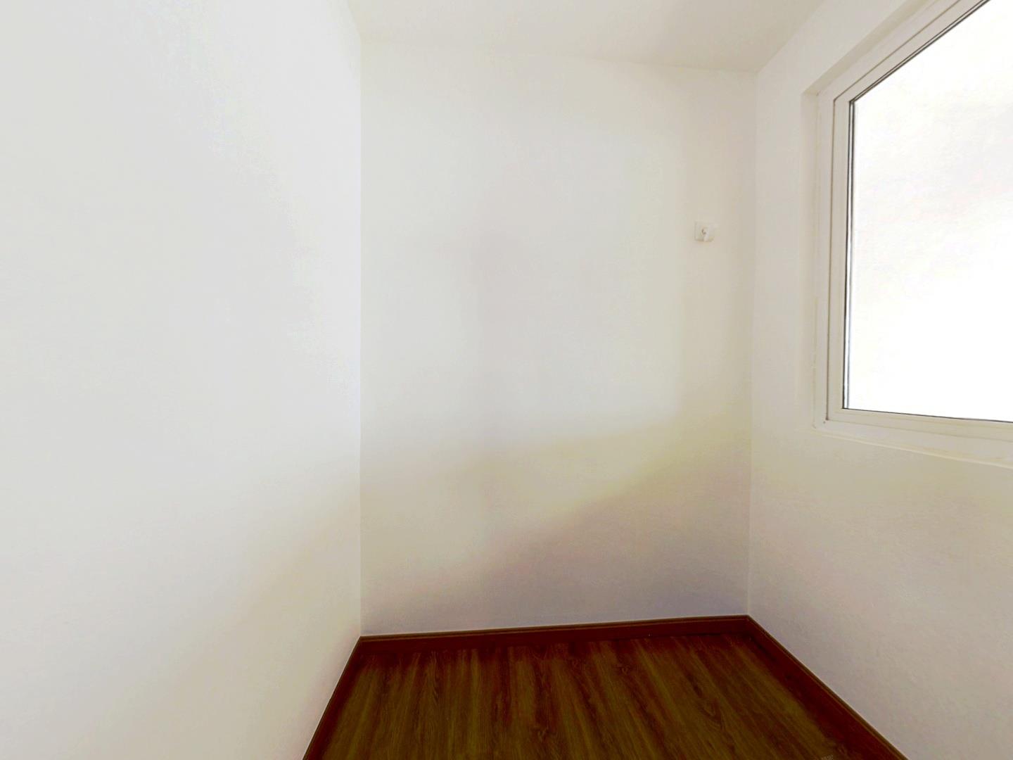崇川星光域 3室2厅1卫 89.12m&sup2;