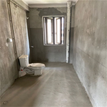 崇川星光域 5室0厅0卫 174.00m&sup2;