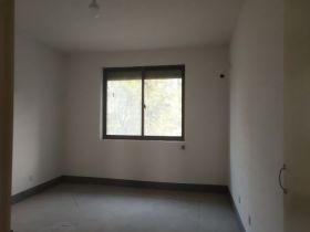 兴石花园 3室1厅1卫 105.15m&sup2;