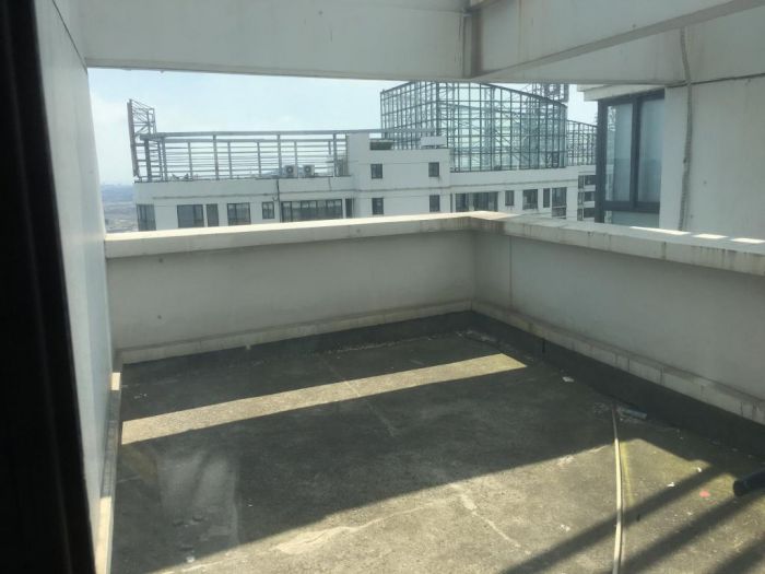 七星花园 1室厅卫 247.82m&sup2;