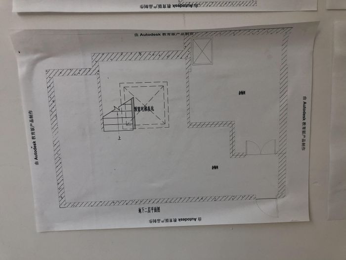 万濠瑜园 3室2厅3卫 330m&sup2;