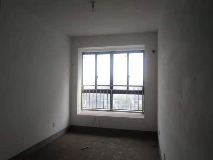 山景水岸 3室1厅卫 97m&sup2;